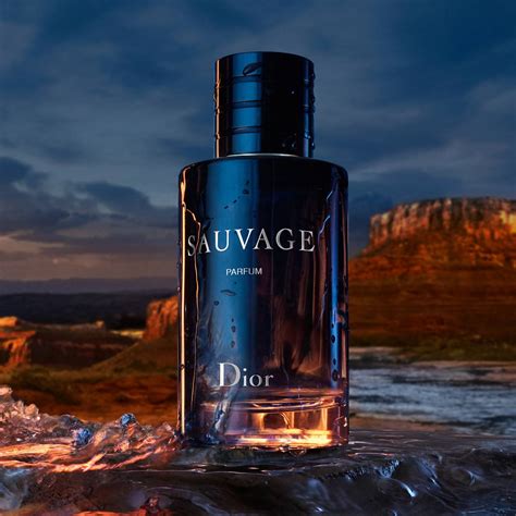 sauvage eau de parfume|dior sauvage best price uk.